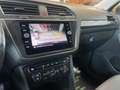 Volkswagen Tiguan 2.0tdi 150cv DSG R-LINE *VirtualCockpit Grigio - thumbnail 14