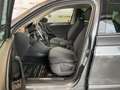 Volkswagen Tiguan 2.0tdi 150cv DSG R-LINE *VirtualCockpit Grigio - thumbnail 7