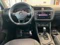 Volkswagen Tiguan 2.0tdi 150cv DSG R-LINE *VirtualCockpit Grigio - thumbnail 13