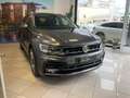 Volkswagen Tiguan 2.0tdi 150cv DSG R-LINE *VirtualCockpit Grigio - thumbnail 3