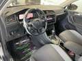 Volkswagen Tiguan 2.0tdi 150cv DSG R-LINE *VirtualCockpit Grigio - thumbnail 8