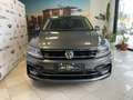 Volkswagen Tiguan 2.0tdi 150cv DSG R-LINE *VirtualCockpit Grigio - thumbnail 2
