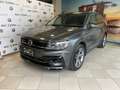 Volkswagen Tiguan 2.0tdi 150cv DSG R-LINE *VirtualCockpit Grigio - thumbnail 1