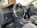 Volkswagen Tiguan 2.0tdi 150cv DSG R-LINE *VirtualCockpit Grigio - thumbnail 10