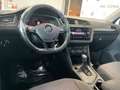 Volkswagen Tiguan 2.0tdi 150cv DSG R-LINE *VirtualCockpit Grigio - thumbnail 12