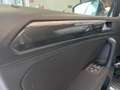Volkswagen Tiguan 2.0tdi 150cv DSG R-LINE *VirtualCockpit Grigio - thumbnail 9