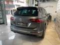 Volkswagen Tiguan 2.0tdi 150cv DSG R-LINE *VirtualCockpit Grigio - thumbnail 4