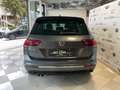 Volkswagen Tiguan 2.0tdi 150cv DSG R-LINE *VirtualCockpit Grigio - thumbnail 5