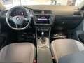 Volkswagen Tiguan 2.0tdi 150cv DSG R-LINE *VirtualCockpit Grigio - thumbnail 11