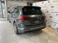 Volkswagen Tiguan 2.0tdi 150cv DSG R-LINE *VirtualCockpit Grigio - thumbnail 6