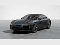 Porsche Panamera Panamera 4 (MY24) Gris - thumbnail 1
