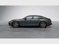 Porsche Panamera Panamera 4 (MY24) Gris - thumbnail 2