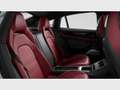 Porsche Panamera Panamera 4 (MY24) Gris - thumbnail 7