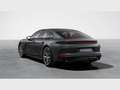 Porsche Panamera Panamera 4 (MY24) Gris - thumbnail 3