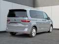 Volkswagen T7 Multivan Business KURZ 7SITZER+MATRIX+AHK+KAMERA+SHZ+17"... Grau - thumbnail 3