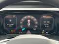 Volkswagen T7 Multivan Business KURZ 7SITZER+MATRIX+AHK+KAMERA+SHZ+17"... Grau - thumbnail 26