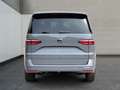 Volkswagen T7 Multivan Business KURZ 7SITZER+MATRIX+AHK+KAMERA+SHZ+17"... Grau - thumbnail 4