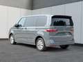 Volkswagen T7 Multivan Business KURZ 7SITZER+MATRIX+AHK+KAMERA+SHZ+17"... Grau - thumbnail 32