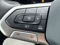 Volkswagen T7 Multivan Business KURZ 7SITZER+MATRIX+AHK+KAMERA+SHZ+17"... Grau - thumbnail 25
