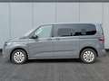 Volkswagen T7 Multivan Business KURZ 7SITZER+MATRIX+AHK+KAMERA+SHZ+17"... Grau - thumbnail 2