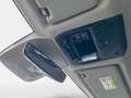 Volkswagen T7 Multivan Business KURZ 7SITZER+MATRIX+AHK+KAMERA+SHZ+17"... Grau - thumbnail 27