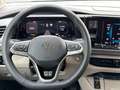 Volkswagen T7 Multivan Business KURZ 7SITZER+MATRIX+AHK+KAMERA+SHZ+17"... Grau - thumbnail 8