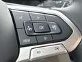 Volkswagen T7 Multivan Business KURZ 7SITZER+MATRIX+AHK+KAMERA+SHZ+17"... Grau - thumbnail 24