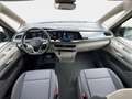 Volkswagen T7 Multivan Business KURZ 7SITZER+MATRIX+AHK+KAMERA+SHZ+17"... Grau - thumbnail 7