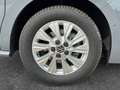 Volkswagen T7 Multivan Business KURZ 7SITZER+MATRIX+AHK+KAMERA+SHZ+17"... Grau - thumbnail 11