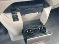 Volkswagen T7 Multivan Business KURZ 7SITZER+MATRIX+AHK+KAMERA+SHZ+17"... Grau - thumbnail 21