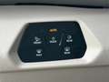 Volkswagen T7 Multivan Business KURZ 7SITZER+MATRIX+AHK+KAMERA+SHZ+17"... Grau - thumbnail 20