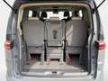 Volkswagen T7 Multivan Business KURZ 7SITZER+MATRIX+AHK+KAMERA+SHZ+17"... Grau - thumbnail 10