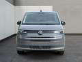 Volkswagen T7 Multivan Business KURZ 7SITZER+MATRIX+AHK+KAMERA+SHZ+17"... Grau - thumbnail 6
