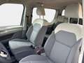 Volkswagen T7 Multivan Business KURZ 7SITZER+MATRIX+AHK+KAMERA+SHZ+17"... Grau - thumbnail 14