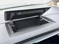 Volkswagen T7 Multivan Business KURZ 7SITZER+MATRIX+AHK+KAMERA+SHZ+17"... Grau - thumbnail 29