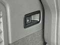 Volkswagen T7 Multivan Business KURZ 7SITZER+MATRIX+AHK+KAMERA+SHZ+17"... Grau - thumbnail 12