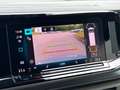 Volkswagen T7 Multivan Business KURZ 7SITZER+MATRIX+AHK+KAMERA+SHZ+17"... Grau - thumbnail 9