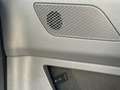 Volkswagen T7 Multivan Business KURZ 7SITZER+MATRIX+AHK+KAMERA+SHZ+17"... Grau - thumbnail 18