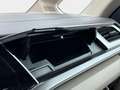 Volkswagen T7 Multivan Business KURZ 7SITZER+MATRIX+AHK+KAMERA+SHZ+17"... Grau - thumbnail 30