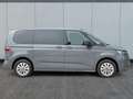 Volkswagen T7 Multivan Business KURZ 7SITZER+MATRIX+AHK+KAMERA+SHZ+17"... Grau - thumbnail 5