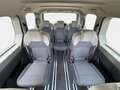 Volkswagen T7 Multivan Business KURZ 7SITZER+MATRIX+AHK+KAMERA+SHZ+17"... Grau - thumbnail 28