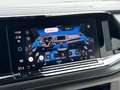 Volkswagen T7 Multivan Business KURZ 7SITZER+MATRIX+AHK+KAMERA+SHZ+17"... Grau - thumbnail 22