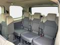 Volkswagen T7 Multivan Business KURZ 7SITZER+MATRIX+AHK+KAMERA+SHZ+17"... Grau - thumbnail 16
