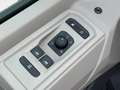 Volkswagen T7 Multivan Business KURZ 7SITZER+MATRIX+AHK+KAMERA+SHZ+17"... Grau - thumbnail 19