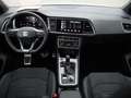 SEAT Ateca 2.0 TDI FR FR DSG SHZ KAMERA ACC LED Blanc - thumbnail 6