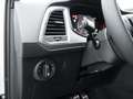 SEAT Ateca 2.0 TDI FR FR DSG SHZ KAMERA ACC LED Blanc - thumbnail 20