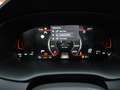 SEAT Ateca 2.0 TDI FR FR DSG SHZ KAMERA ACC LED Blanc - thumbnail 16