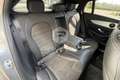 Mercedes-Benz GLC 300 GLC 300 de 4Matic EQ-Power Coupé Premium Zilver - thumbnail 12