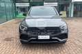 Mercedes-Benz GLC 300 GLC 300 de 4Matic EQ-Power Coupé Premium Zilver - thumbnail 2