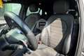 Mercedes-Benz GLC 300 GLC 300 de 4Matic EQ-Power Coupé Premium Zilver - thumbnail 11